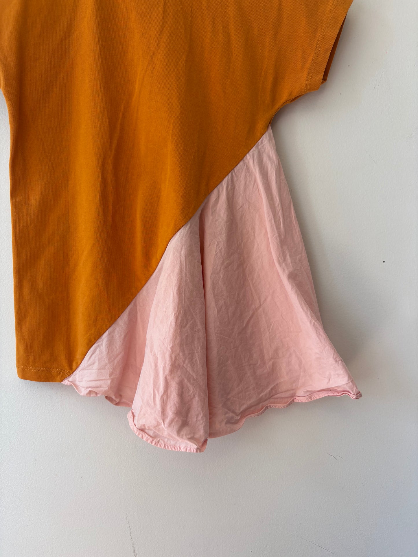 Cos dress | 2 Years