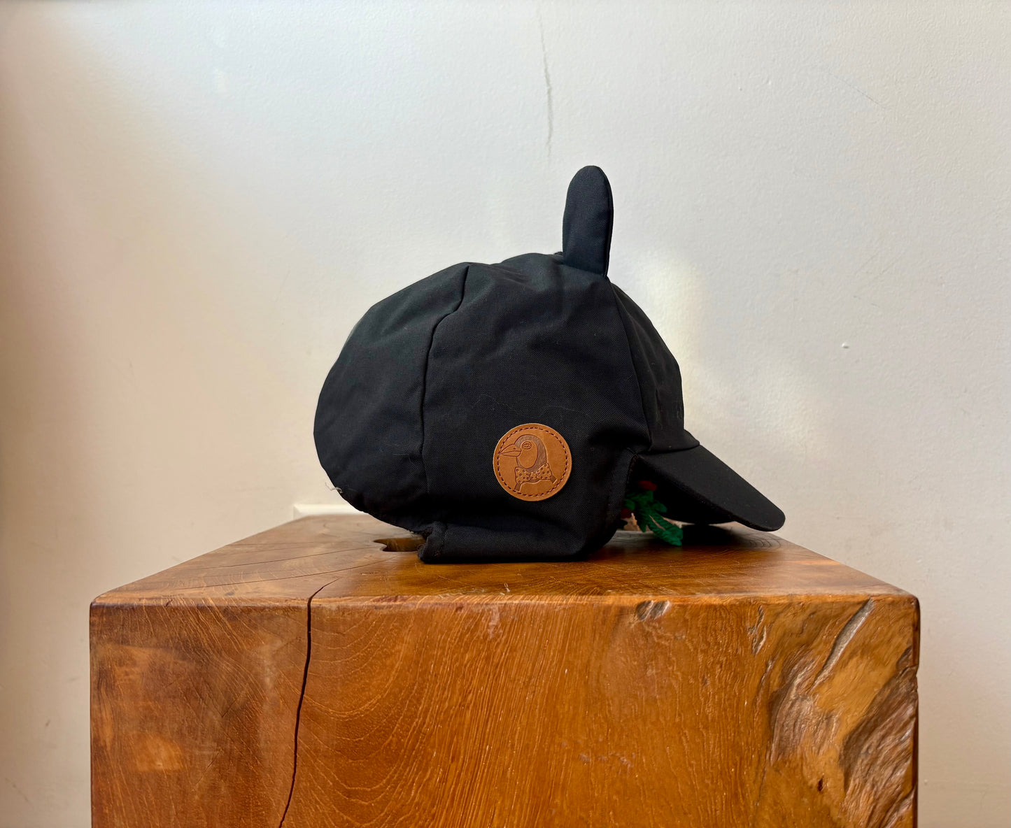 Mini Rodini Winter Hat | 6 Years