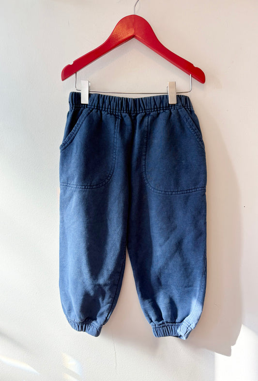 Vintage Gymboree Sweatpants | 3 Years