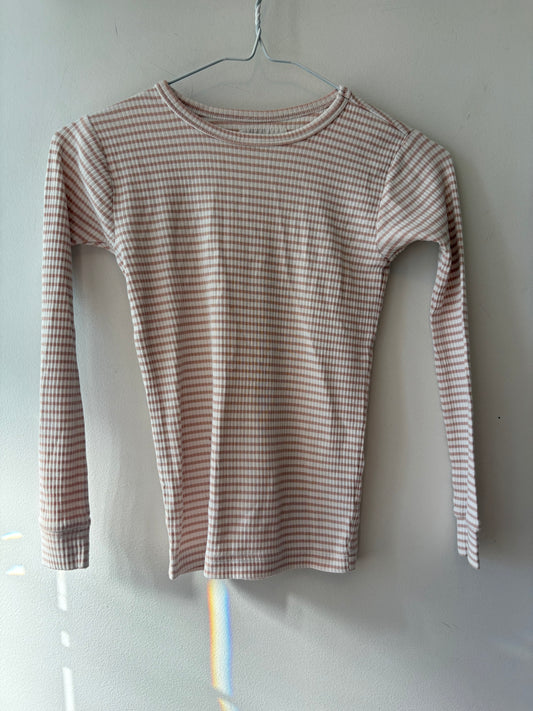 Petit Lem Longsleeve | 8 Years