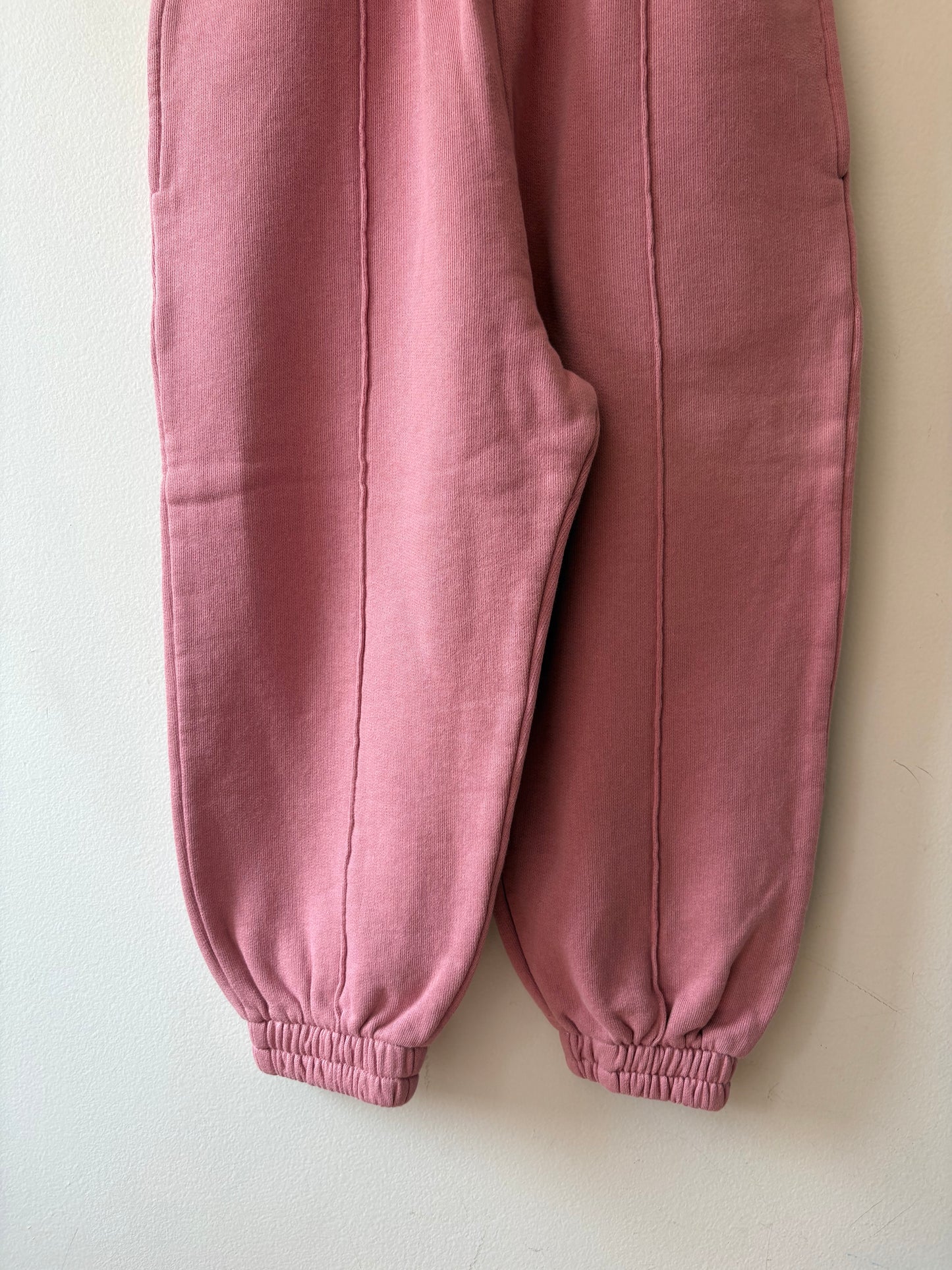 Main Story Sweatpants | 4 Years