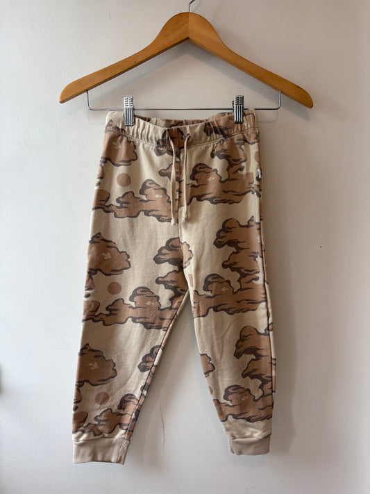 Granelito Sweatpants | 6 Years