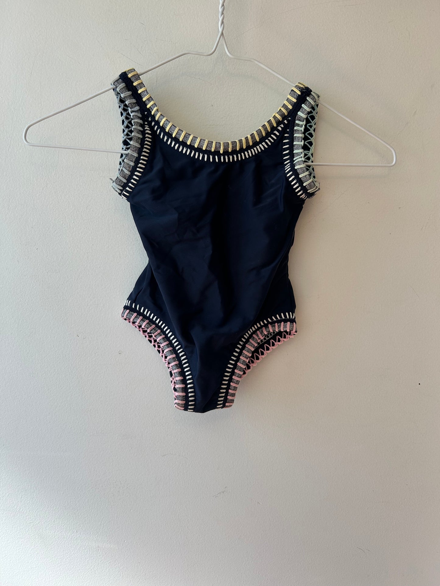 Seed Bathing Suit