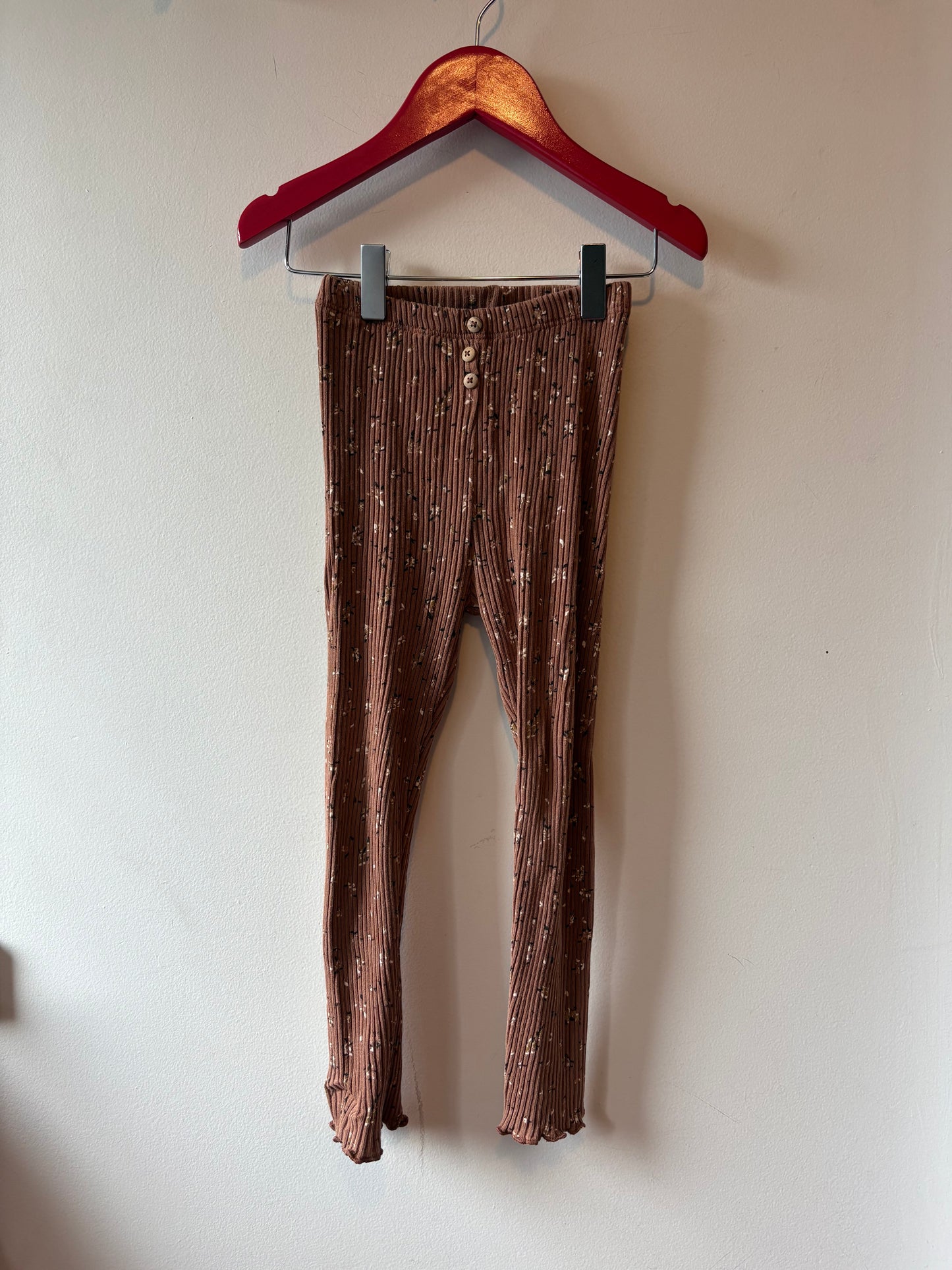 Zara Warm Bundle | 4 Years