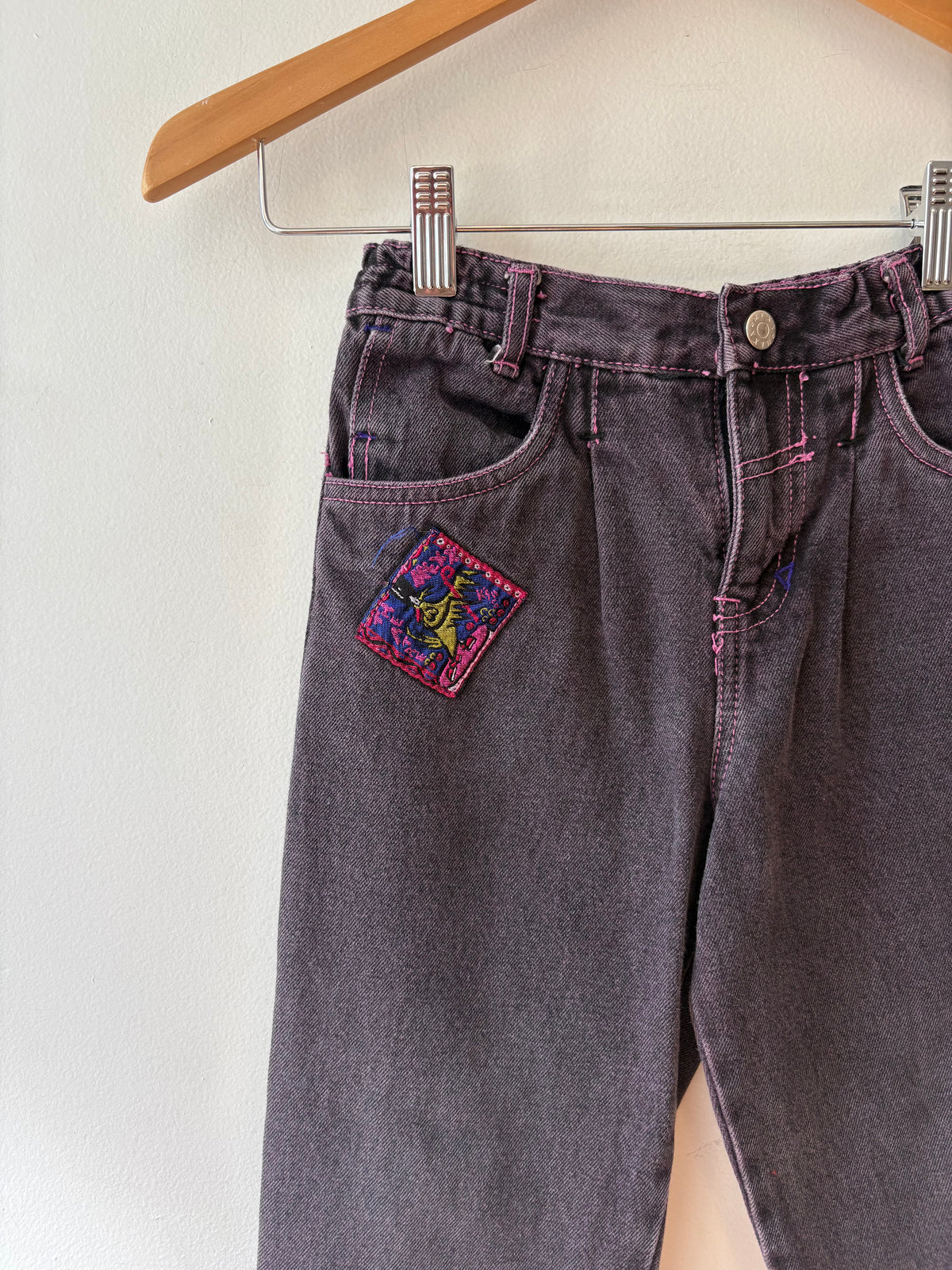 Vintage Mexx Denim | 5 Years