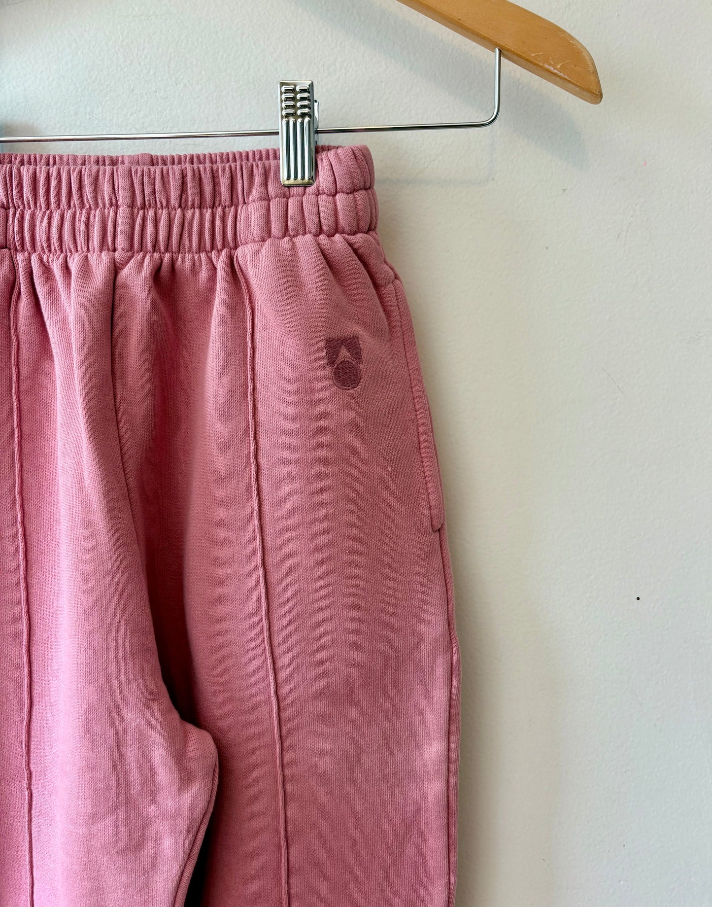Main Story Sweatpants | 4 Years