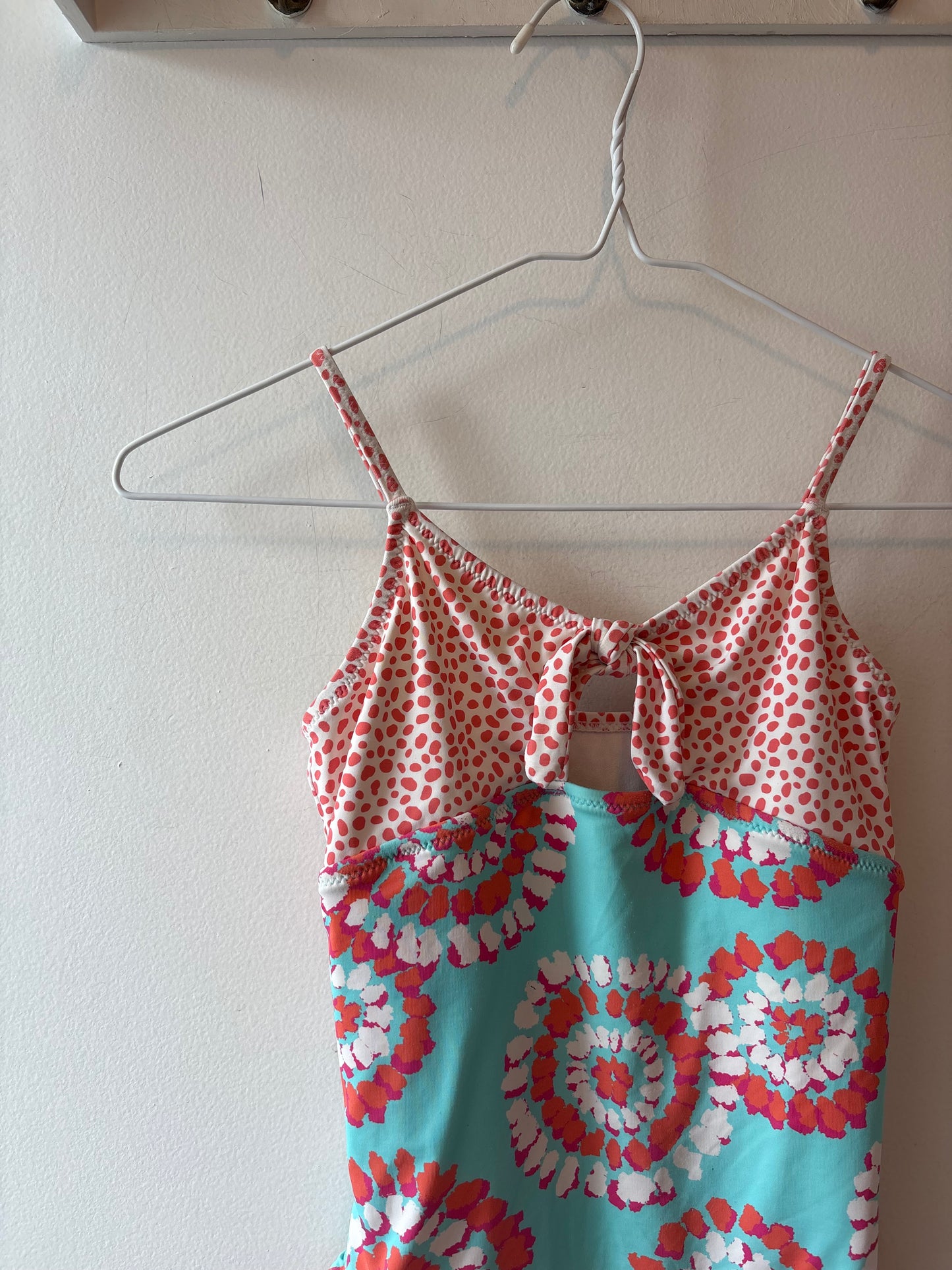 Hatley Bathing Suit | 8 Years