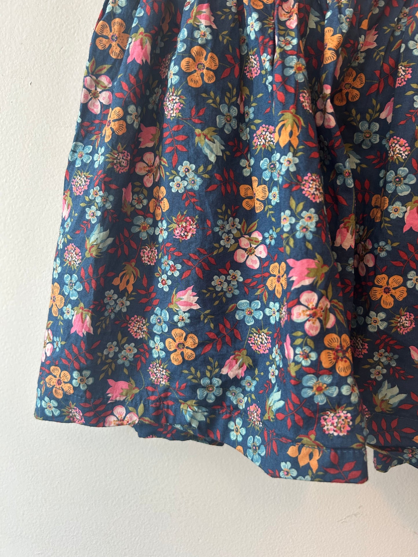 Petit Villains Skirt | 6 Years