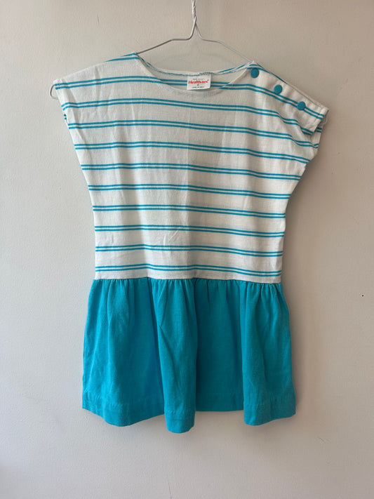 Vintage Tunic | 6 Years