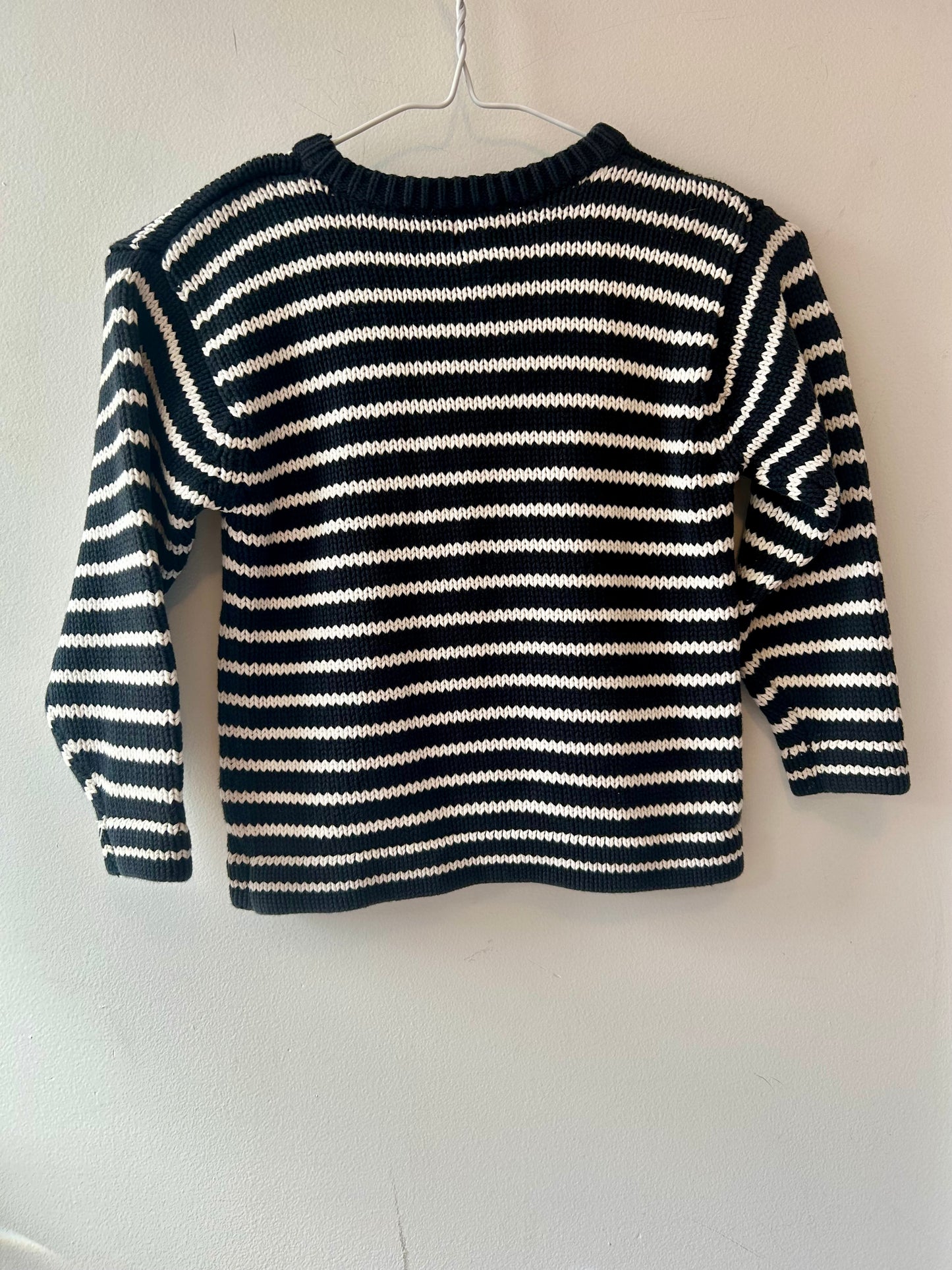 Vintage Gap Sweater | 4 Years