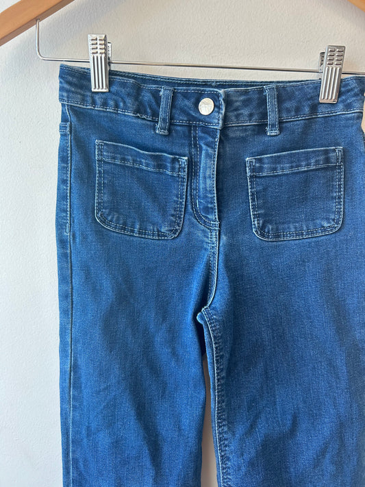 Jacadi Denim | 6 Years
