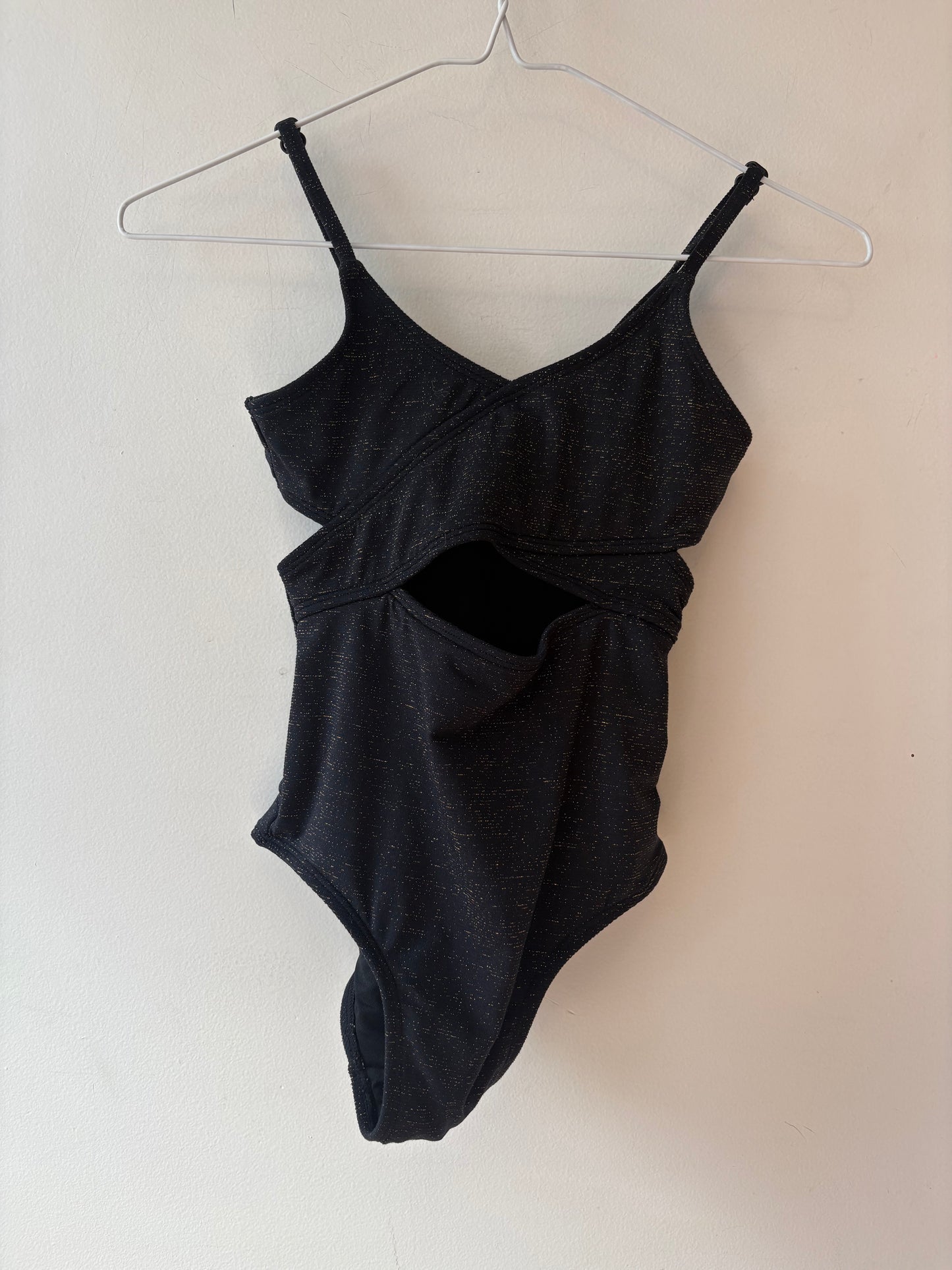 Art Class Bathing Suit | 7 Years