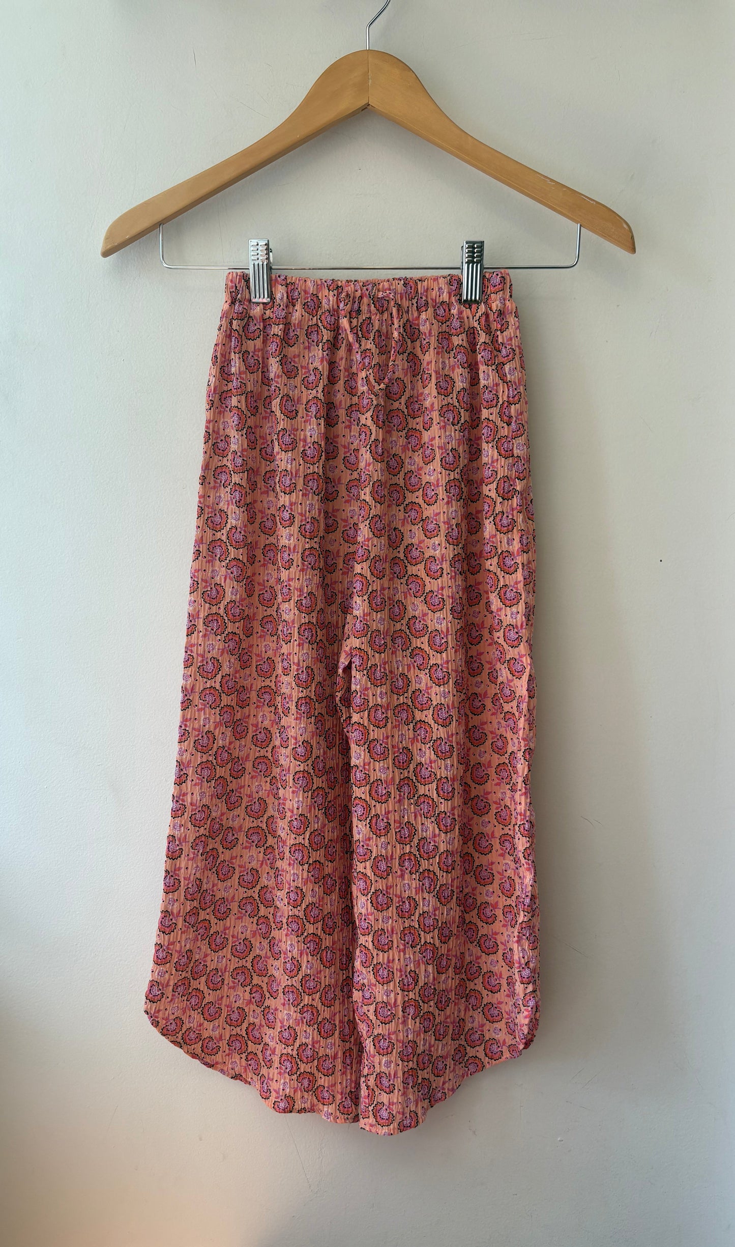 Zara Set | 8 Years