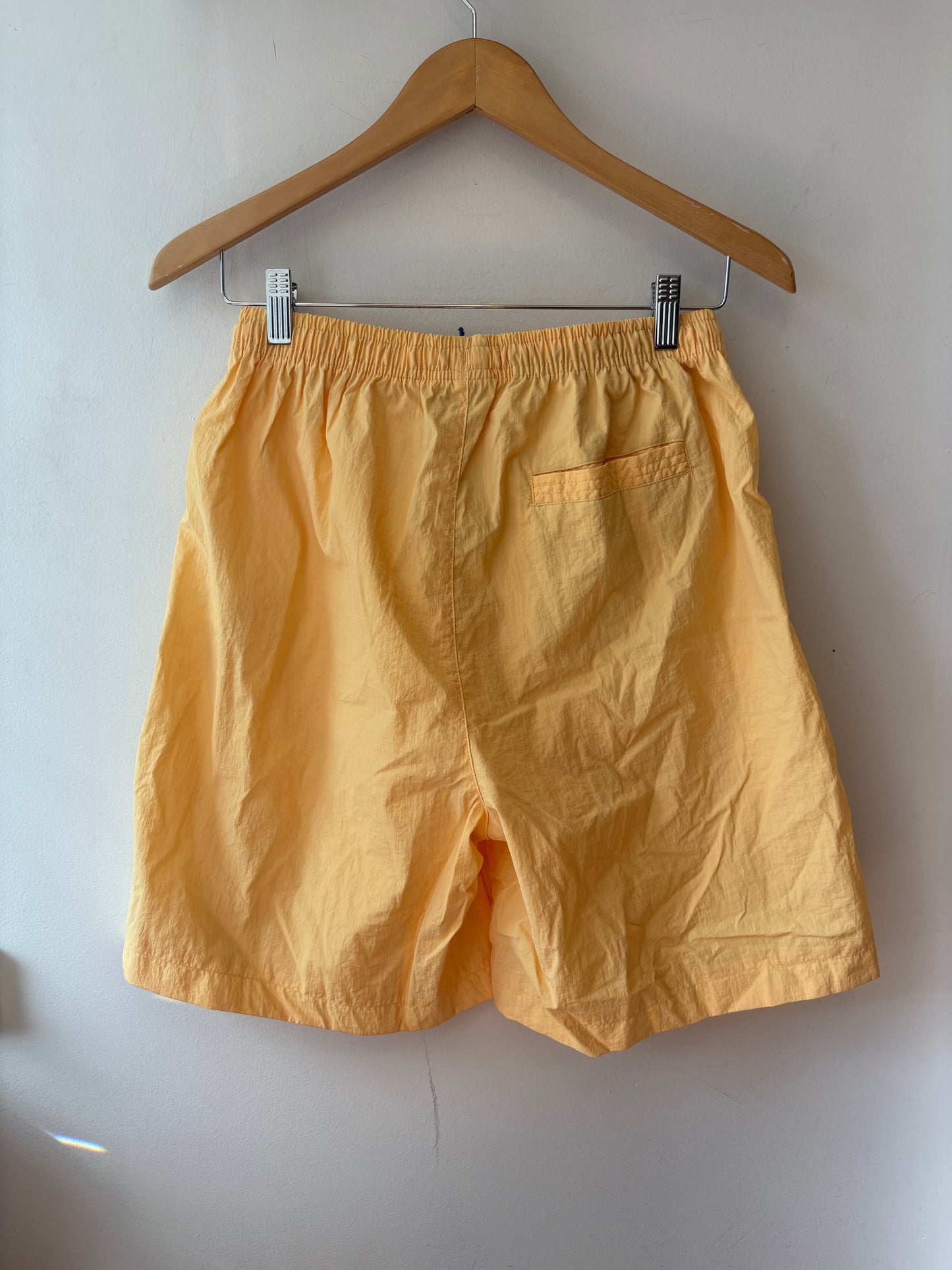Zara Swim Trunks | 13 Years