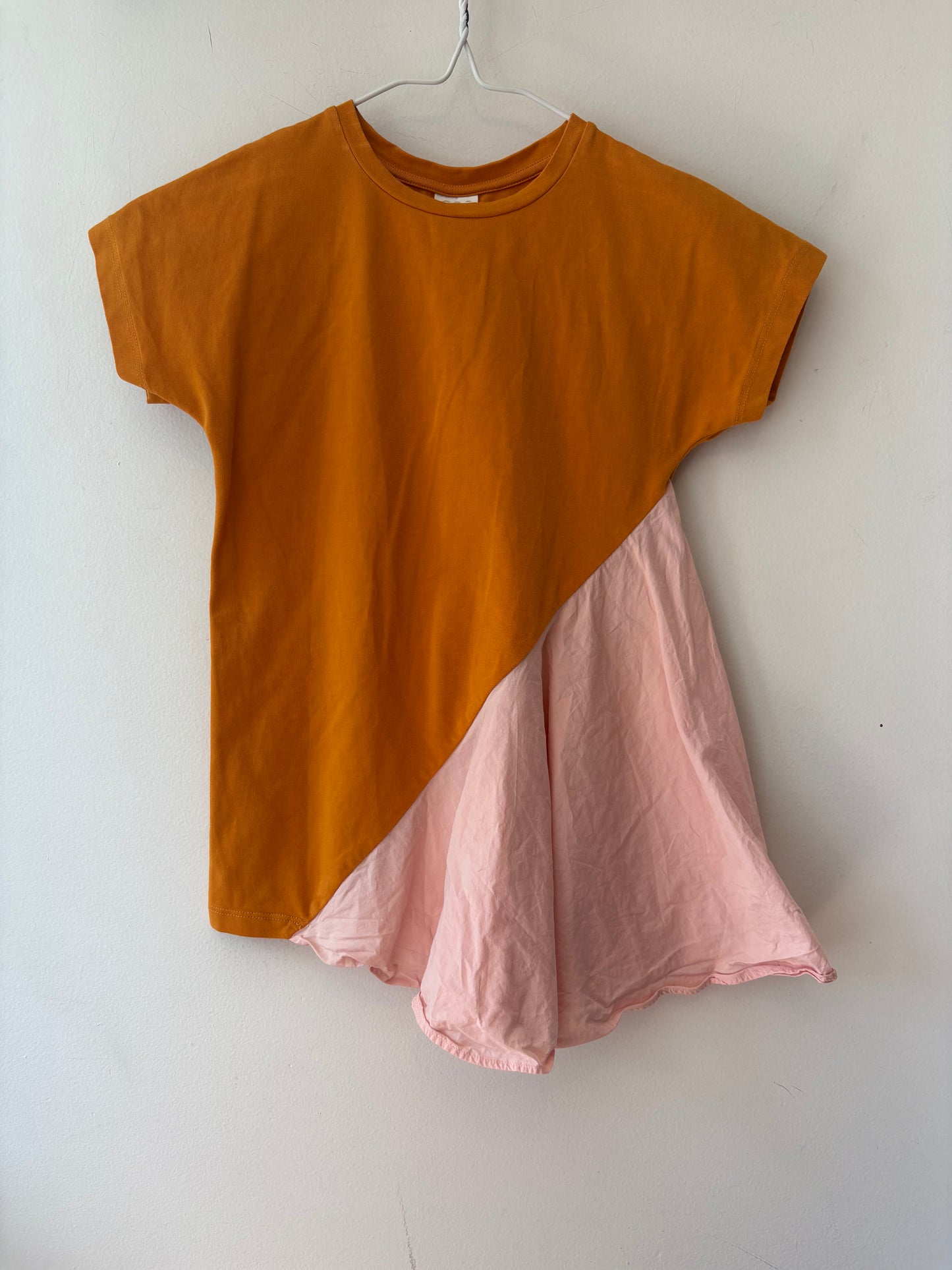 Cos dress | 2 Years