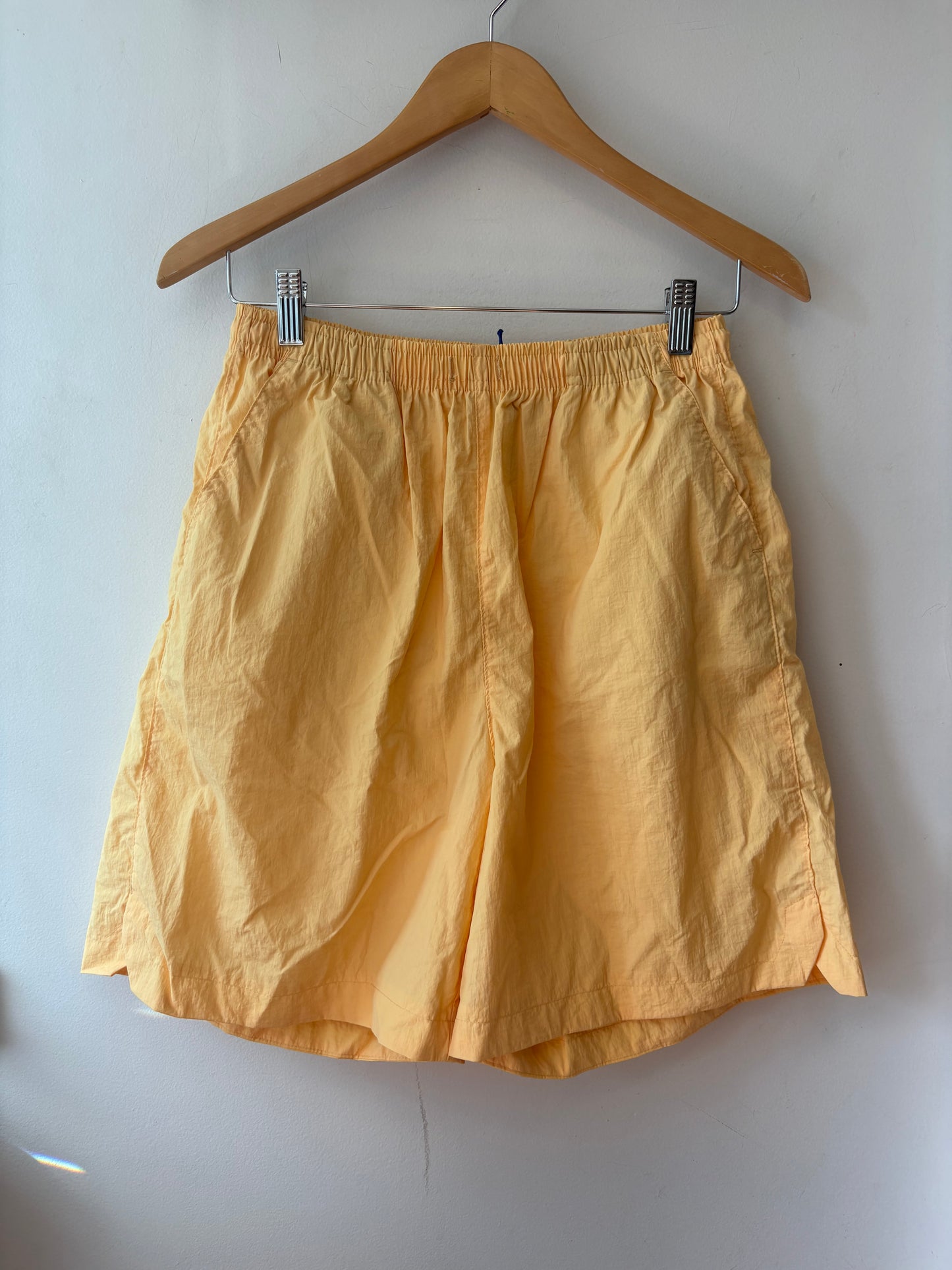 Zara Swim Trunks | 13 Years