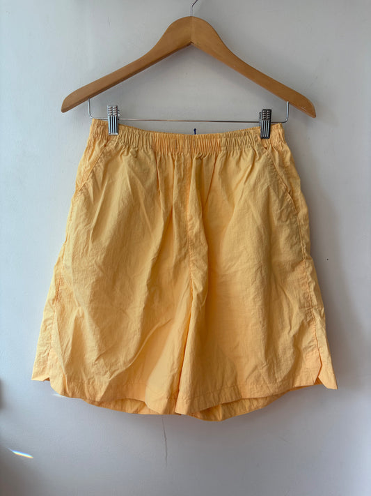 Zara Swim Trunks | 13 Years