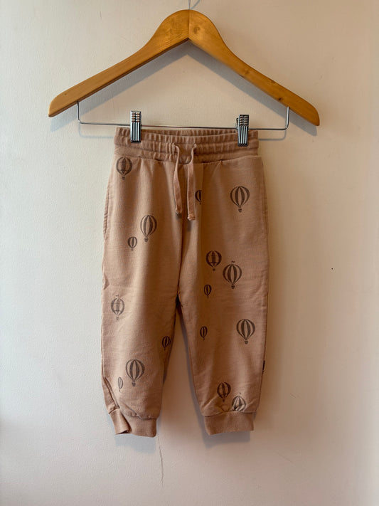 Rylee & Cru Pants | 3 Years