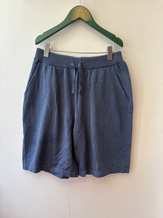 Zara Knit Shorts | 13 Years