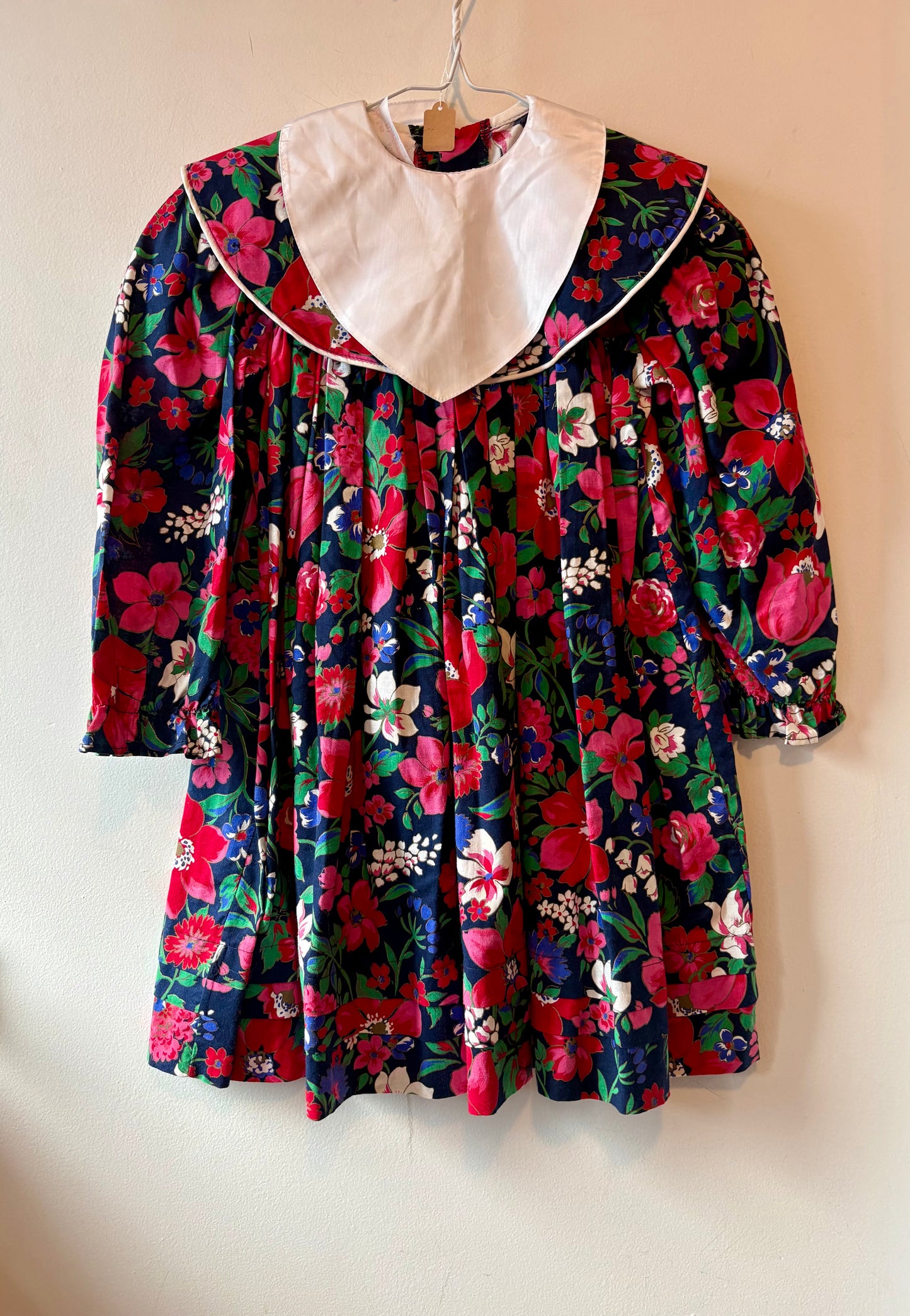 Vintage Dress | 6 Years