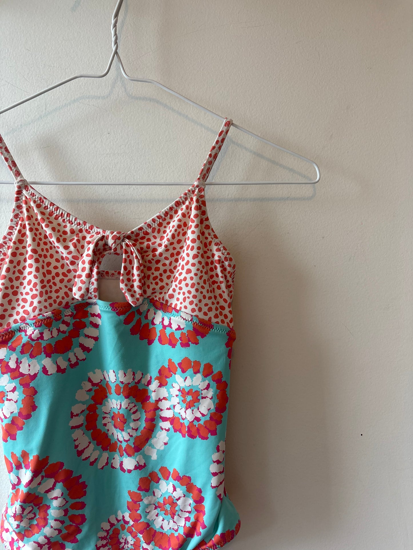Hatley Bathing Suit | 8 Years