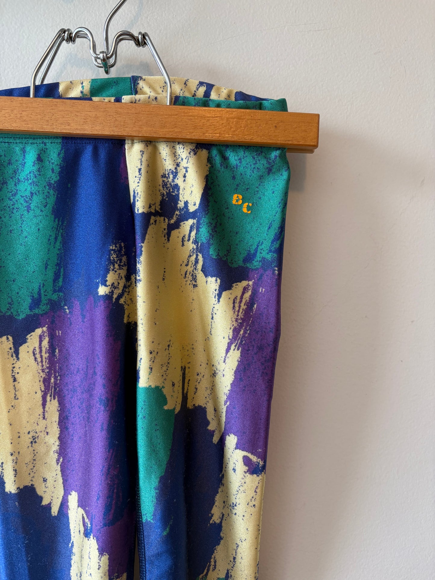 Bobo Choses Leggings | 3 Years