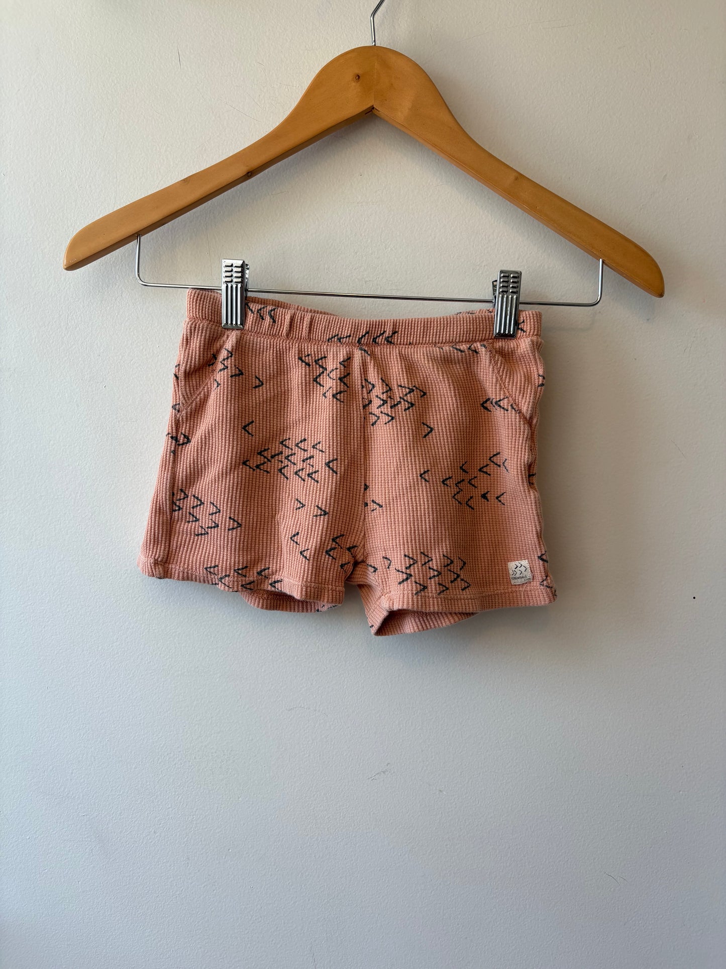 Zara Shorts Bundle | 4 years