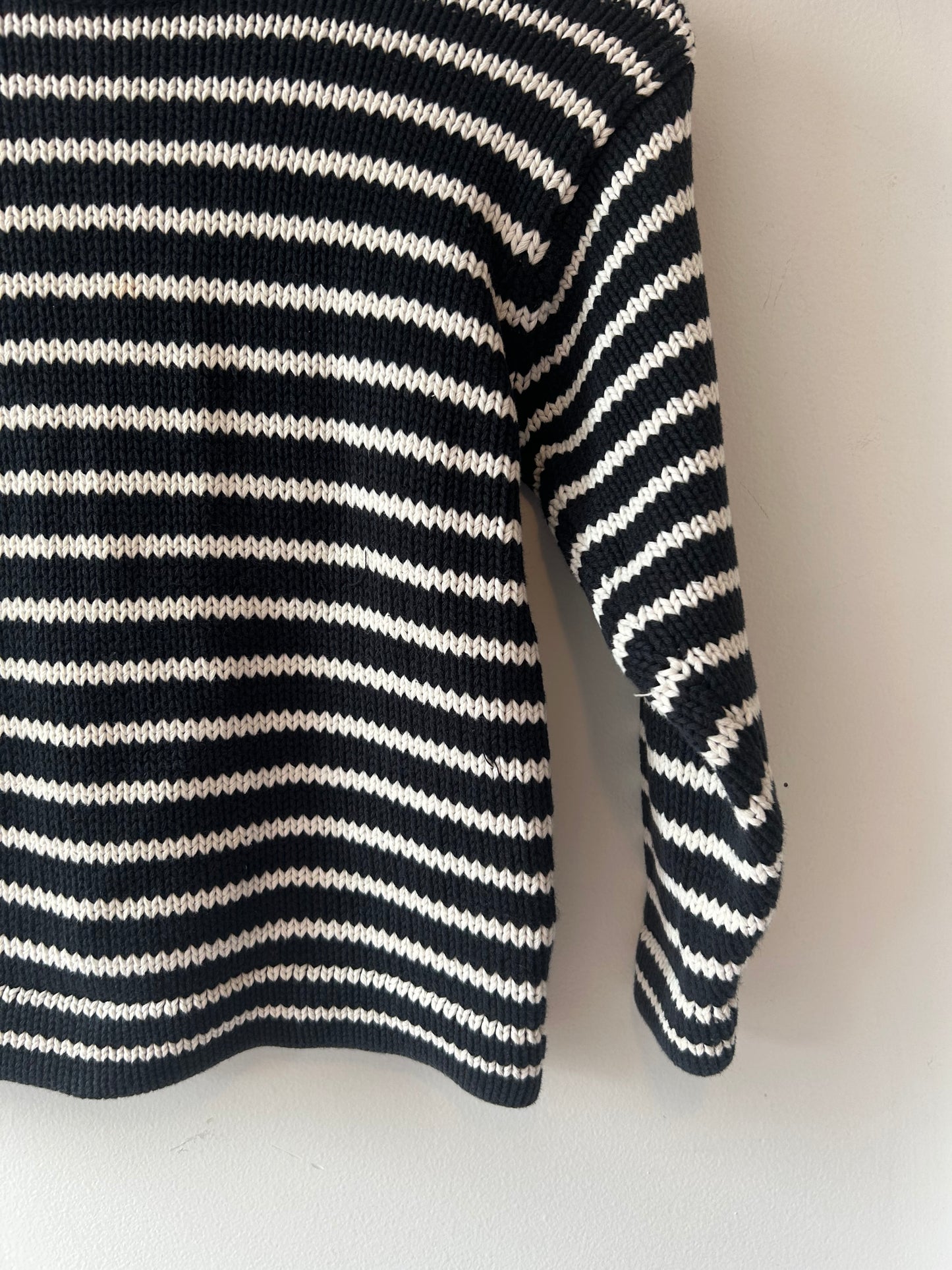 Vintage Gap Sweater | 4 Years