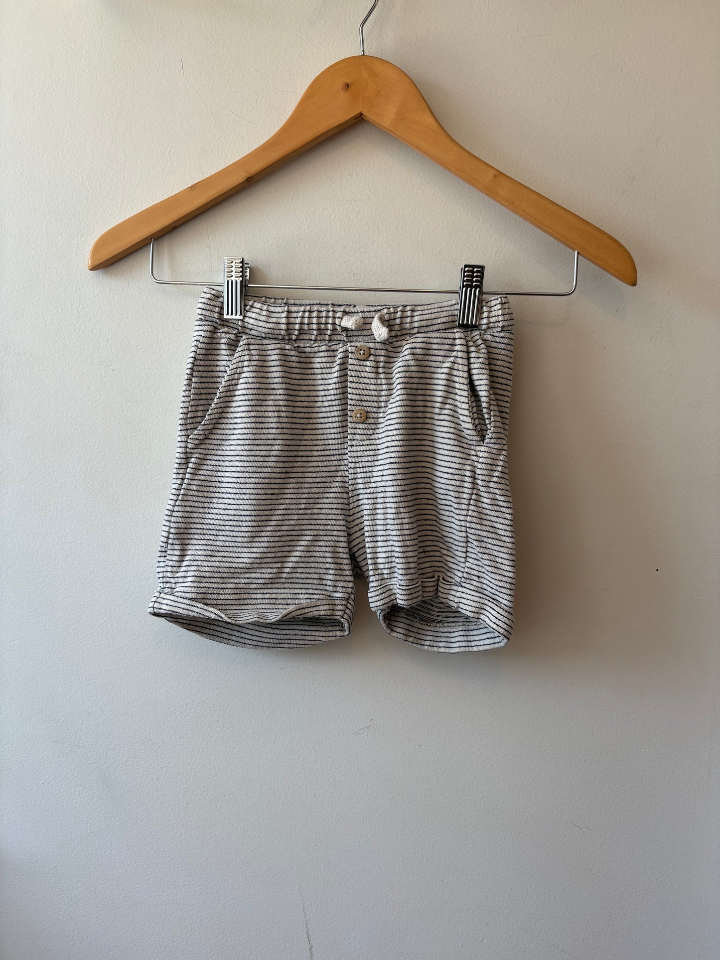 Zara Shorts Bundle | 4 years