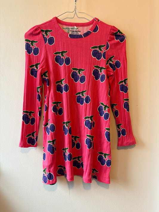Mini Rodini Dress | 8 Years