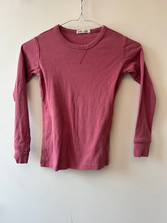 Petit Villains Long Sleeve | 7 Years