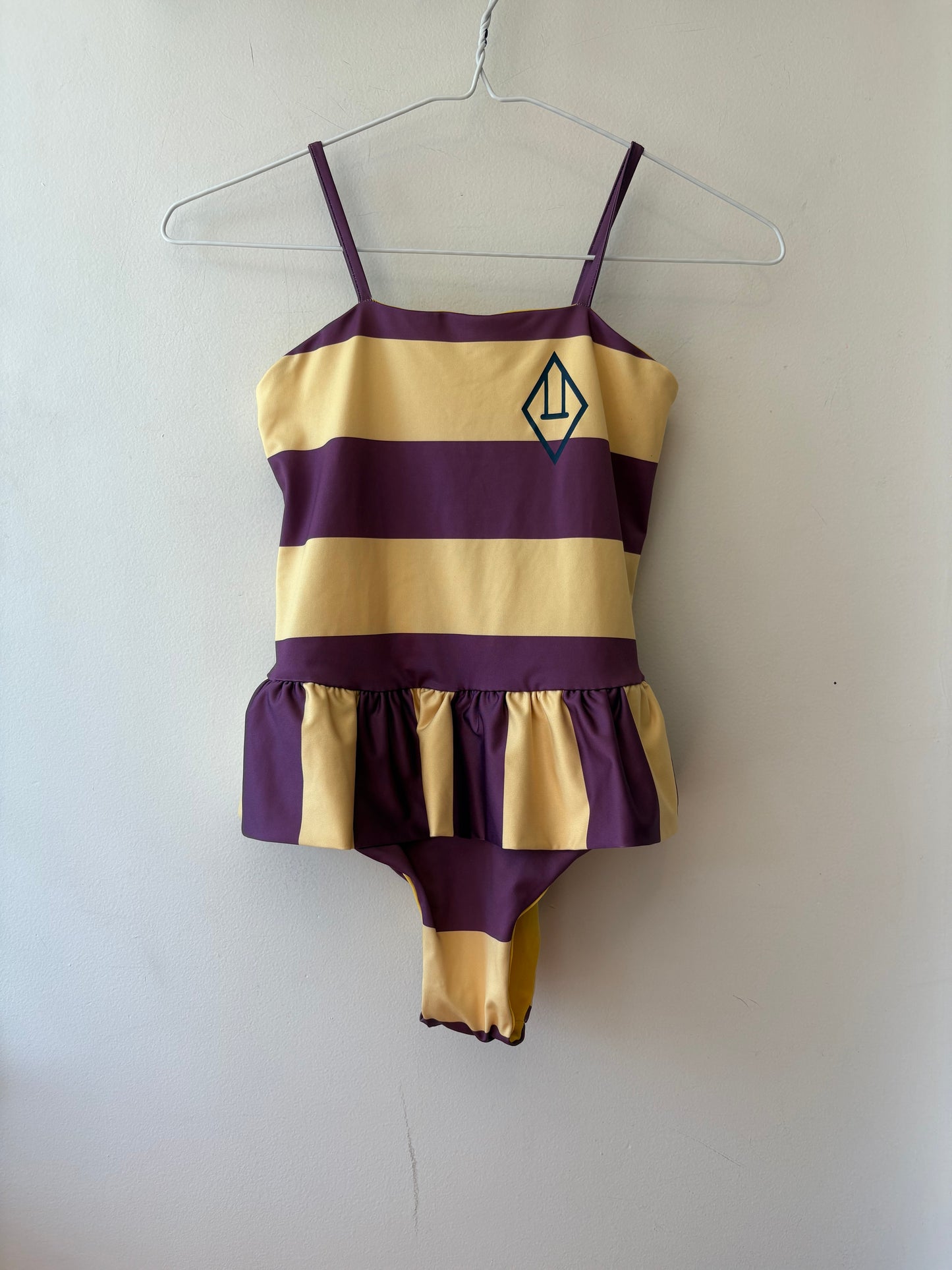 The Animals Observatory Bathing Suit | 8 Years