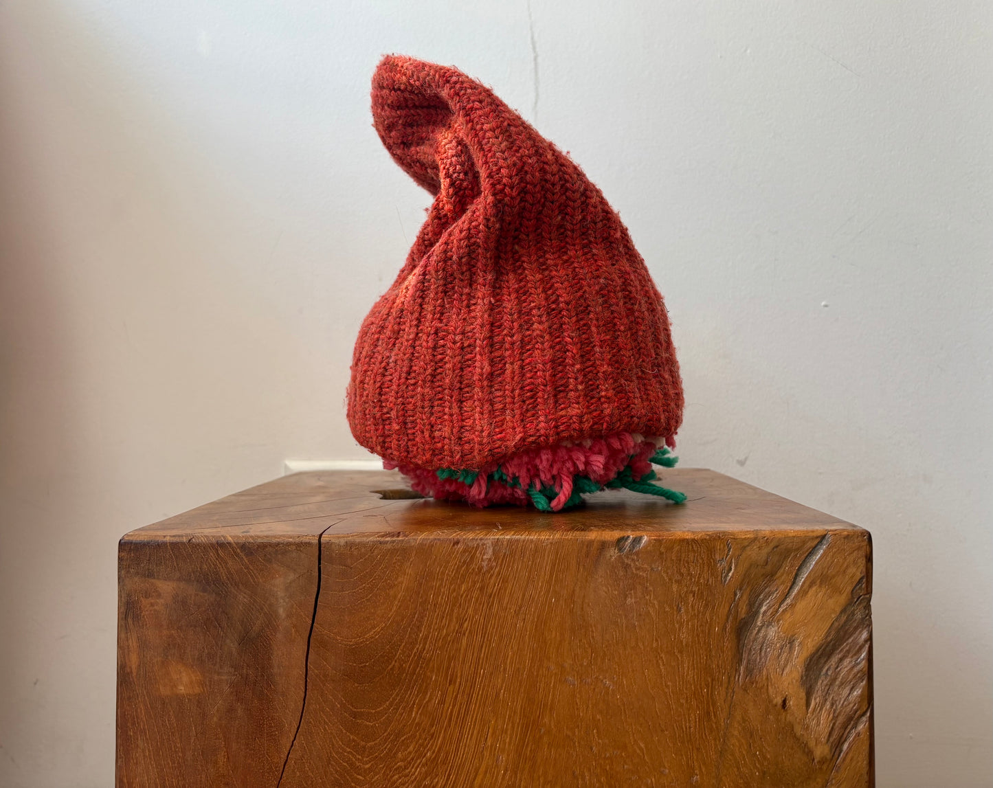 Bobo Choses Toque | 6 Years