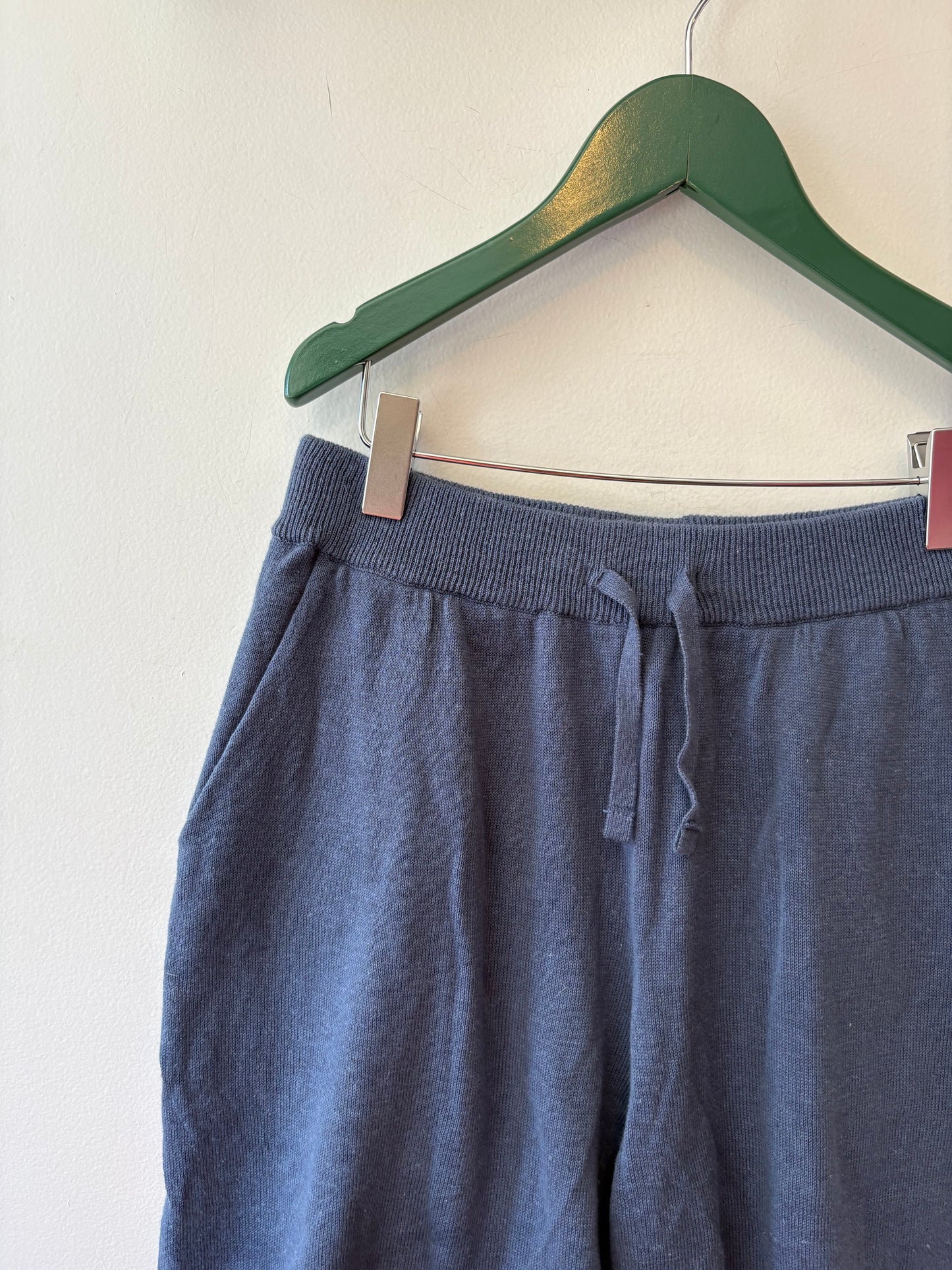 Zara Knit Shorts | 13 Years