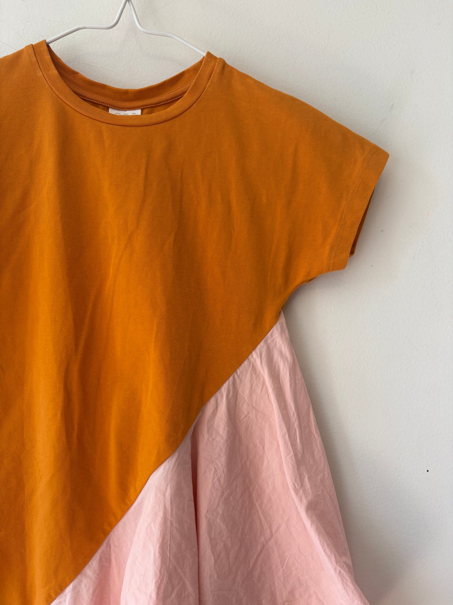 Cos dress | 2 Years