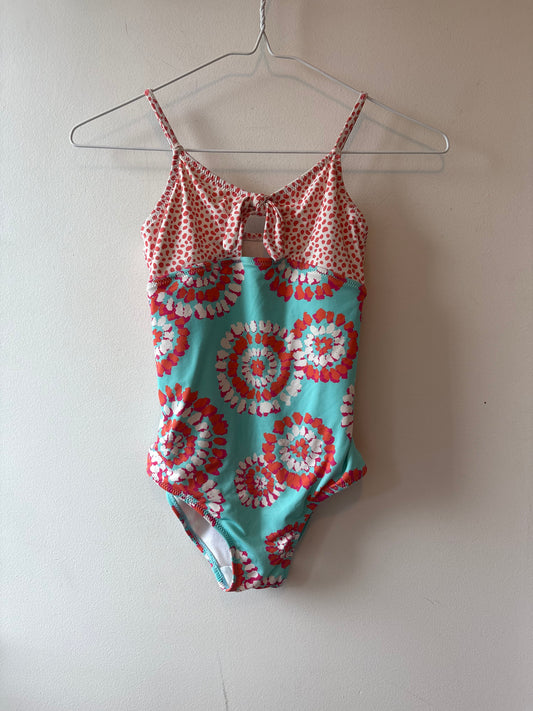 Hatley Bathing Suit | 8 Years