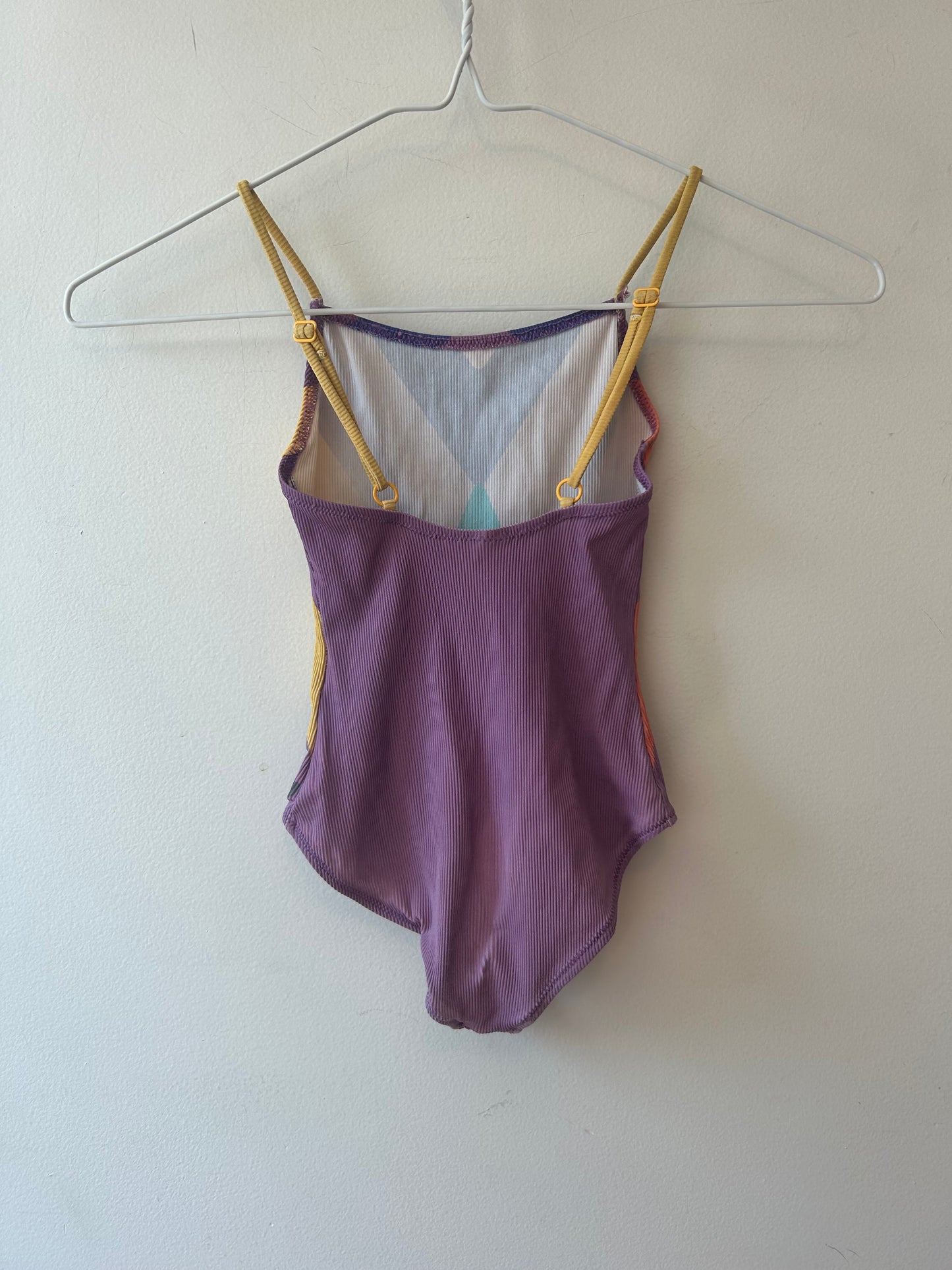 Bobo Choses Bathing Suit | 3 Years