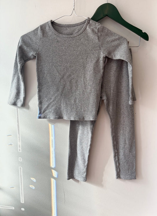 Korean Brand Set | 3 Years