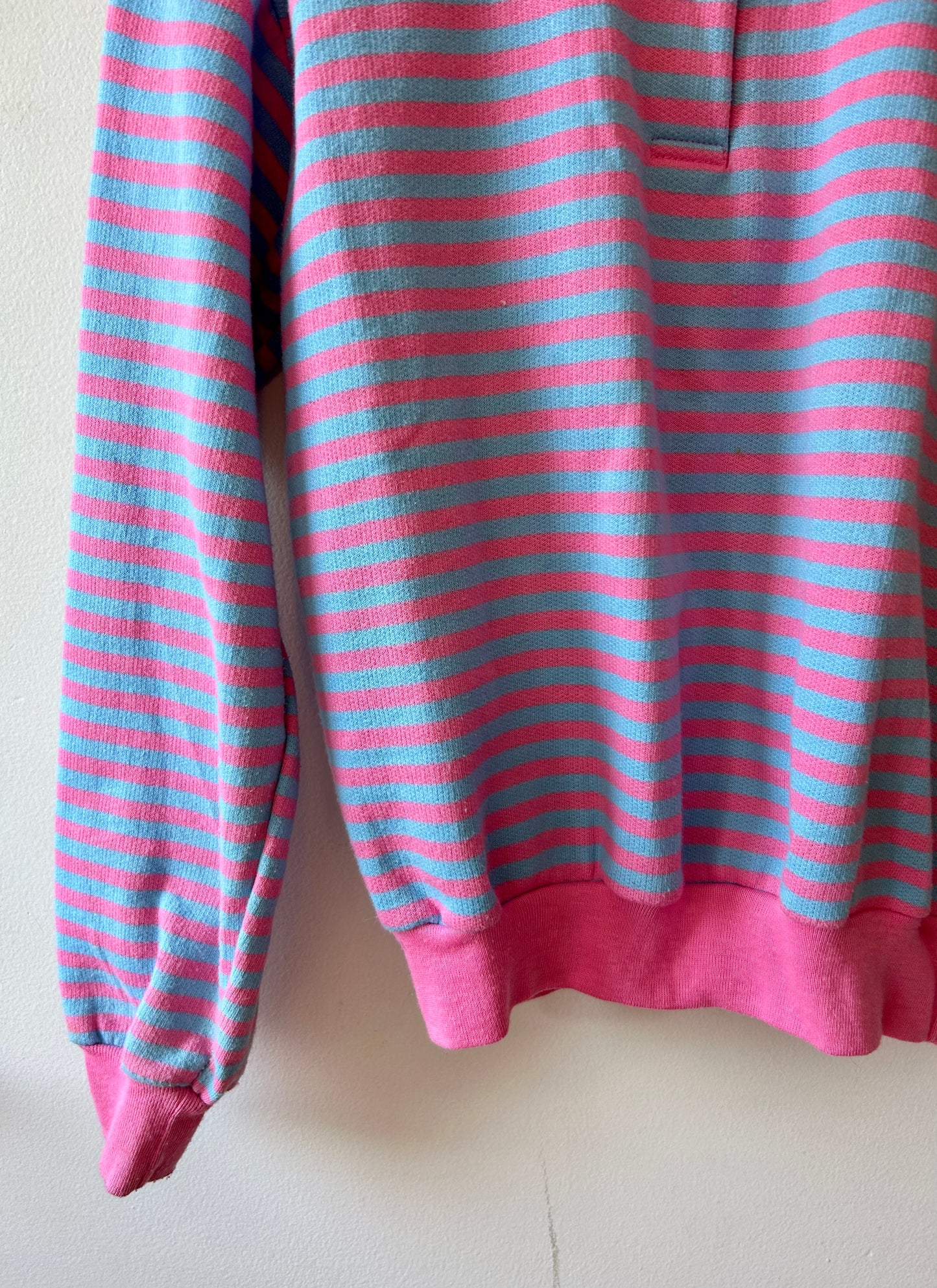 Vintage Sears Sweatshirt | 12 Years
