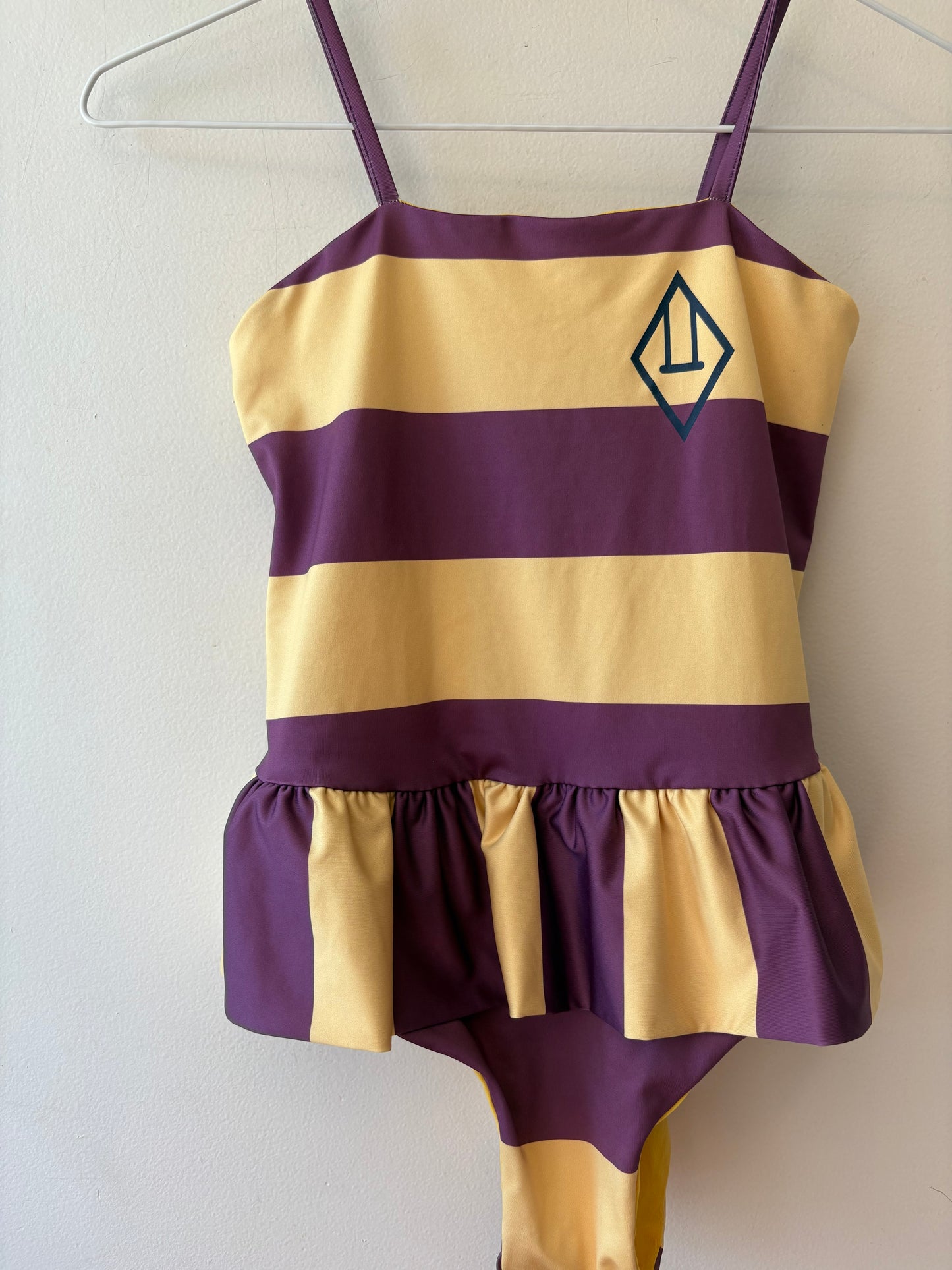 The Animals Observatory Bathing Suit | 8 Years