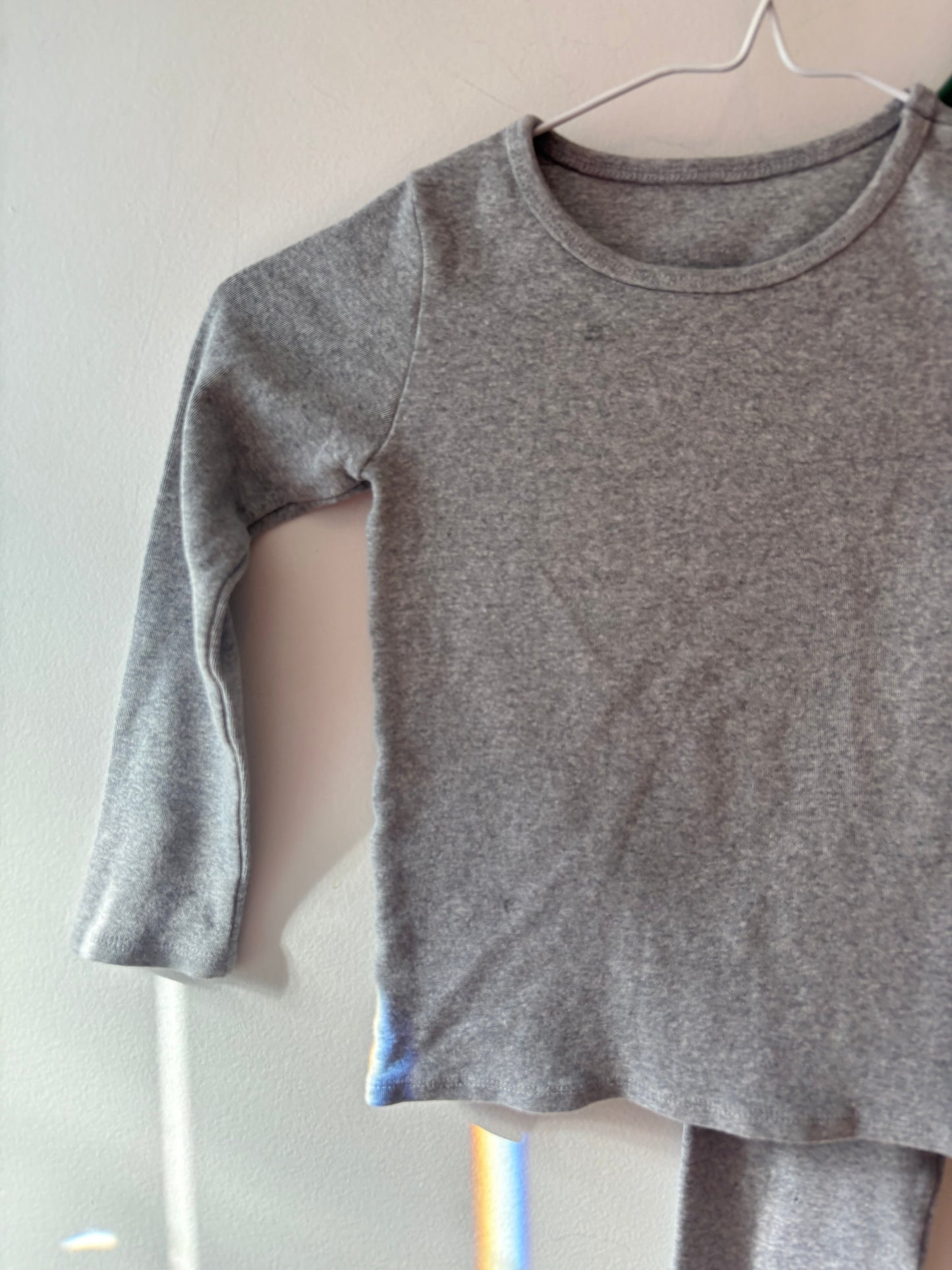 Korean Brand Set | 3 Years