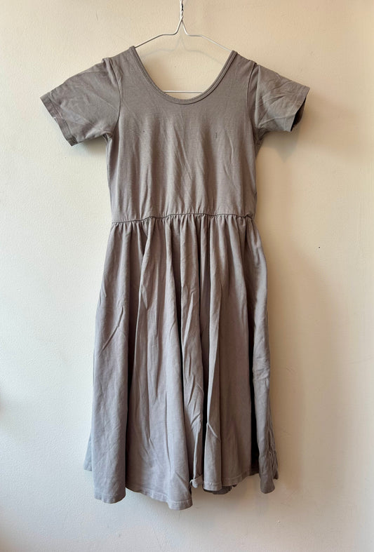 Alice & Ames Dress | 7 Years