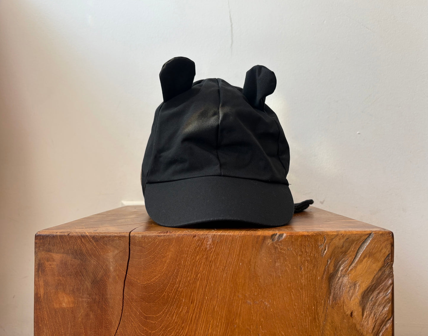 Mini Rodini Winter Hat | 6 Years