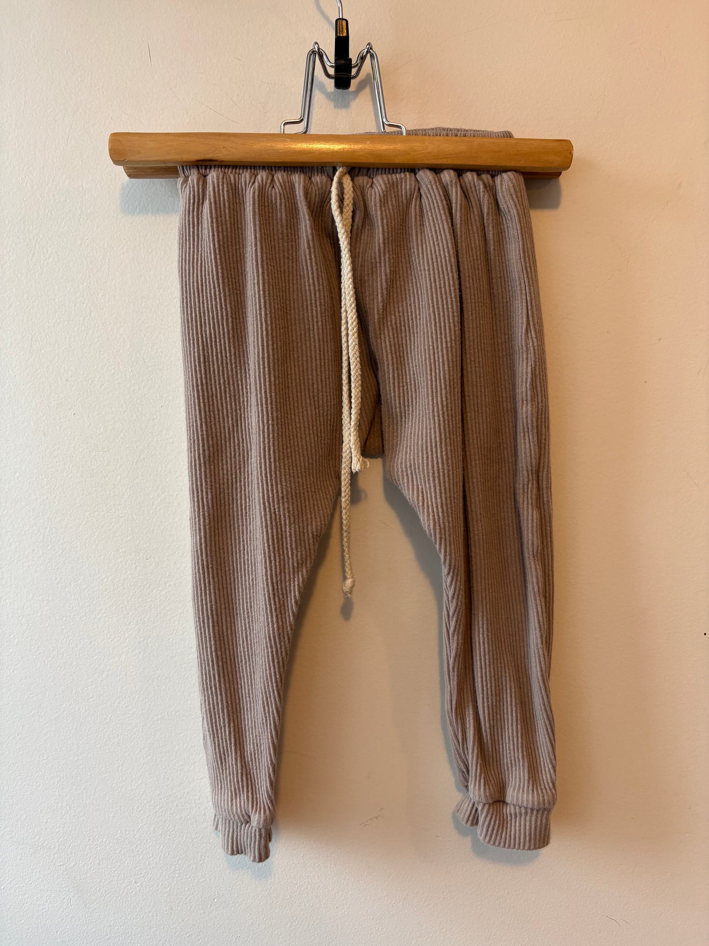 Kindly Lounge Pant| 3 Years