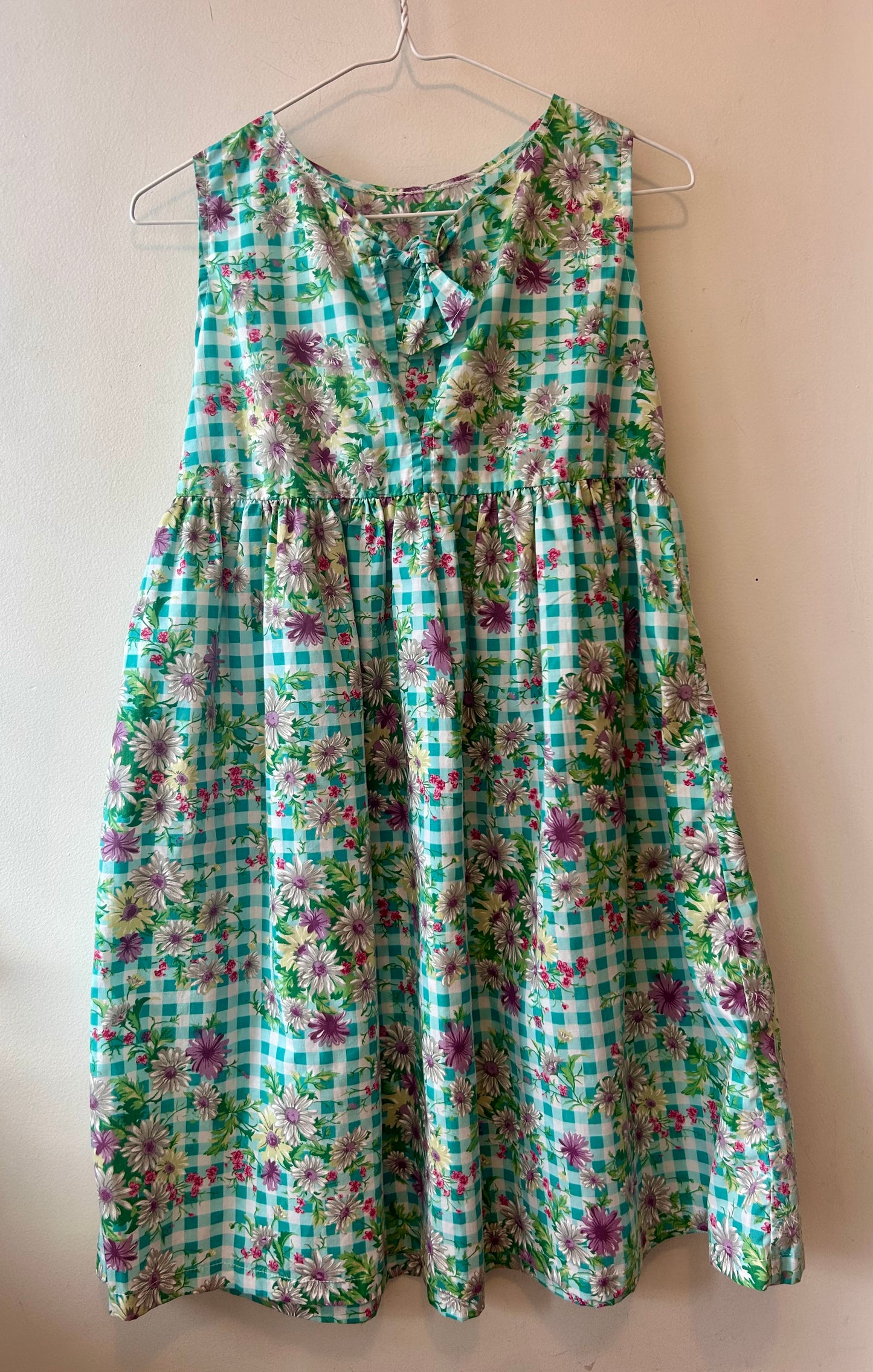 Vintage Dress | 12 Years