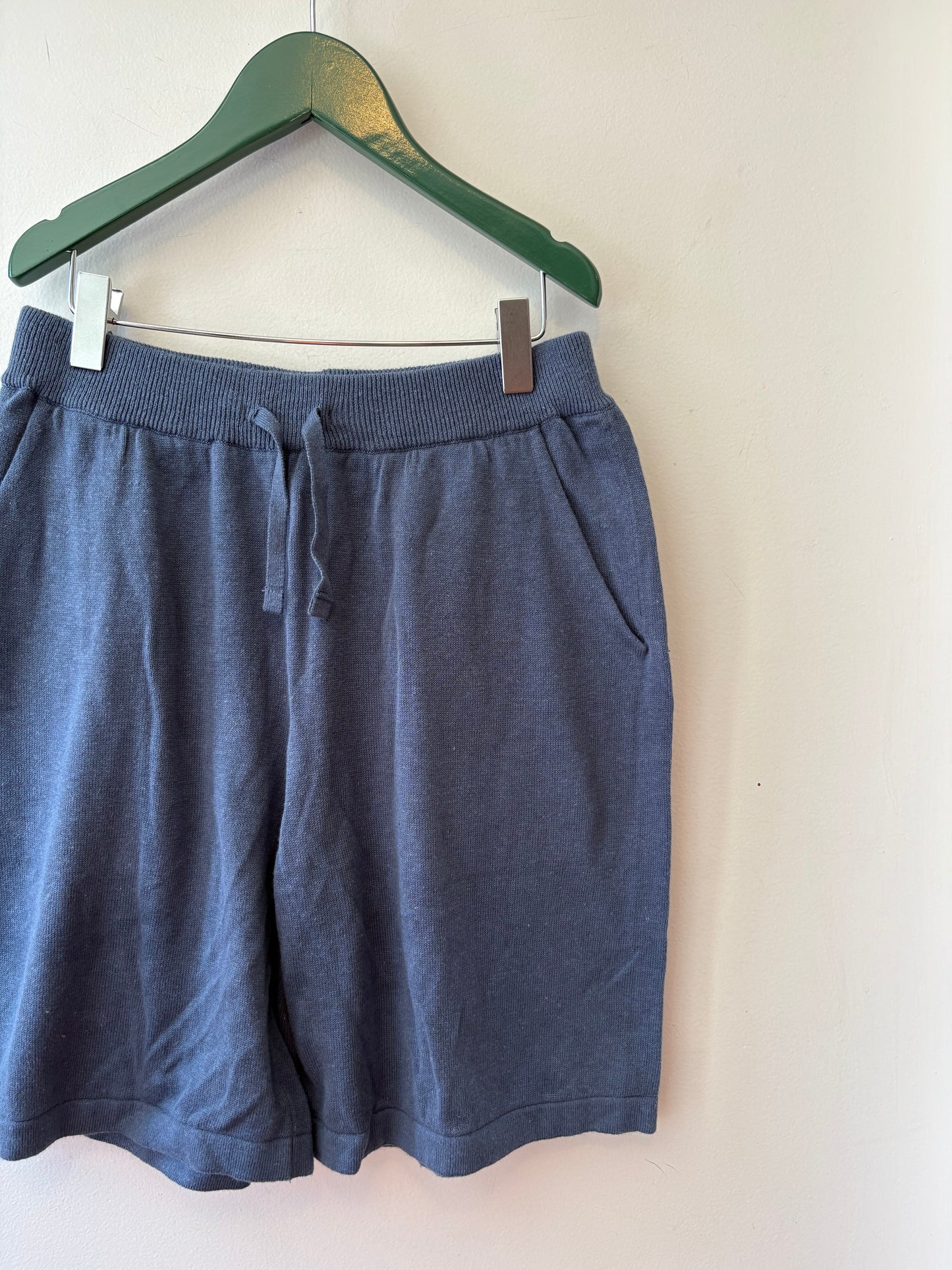 Zara Knit Shorts | 13 Years
