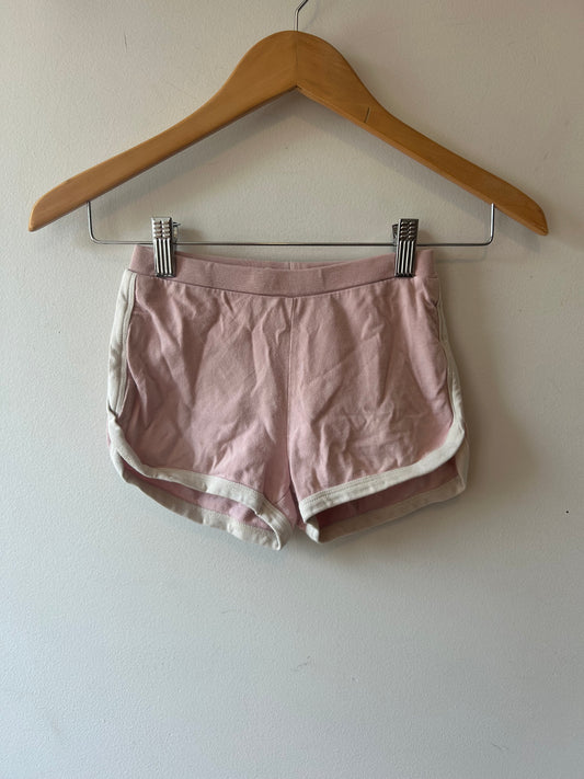 Petit Villains Shorts | 6 Years