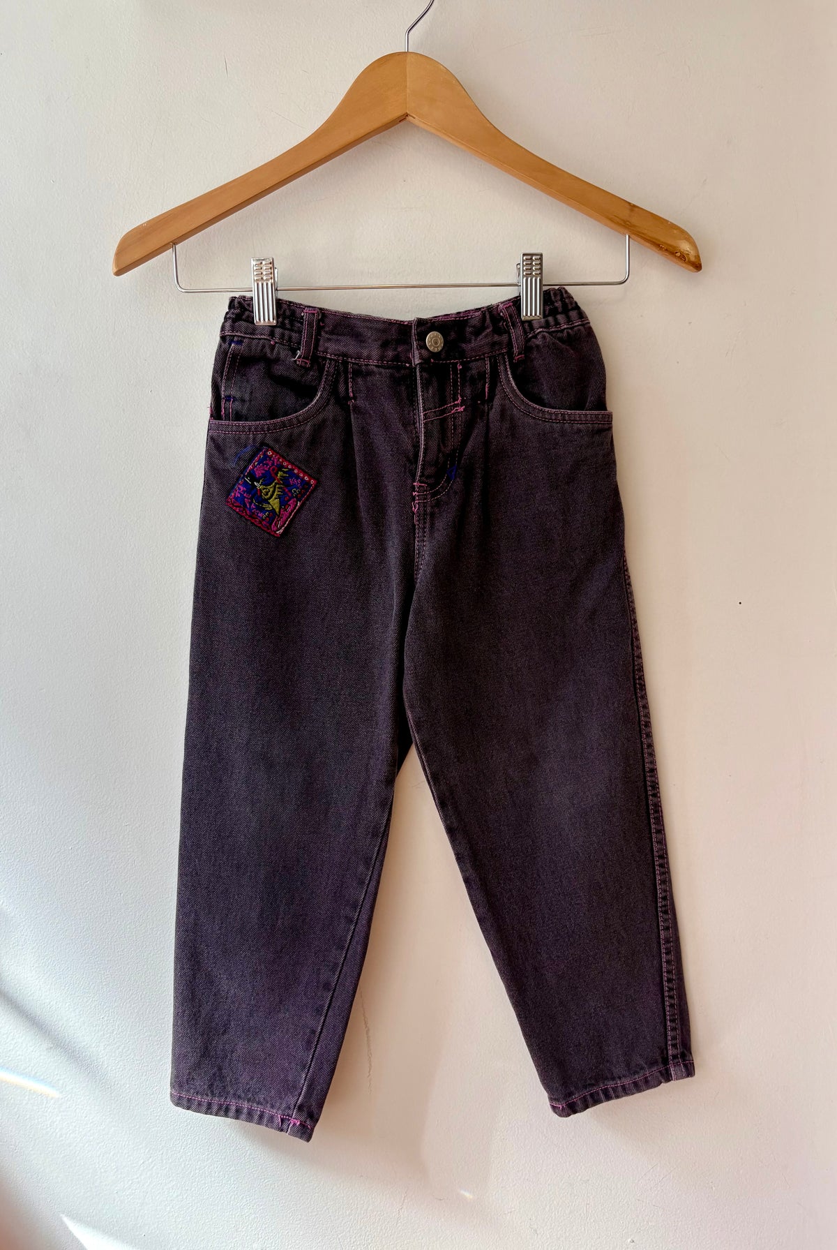 Vintage Mexx Denim | 5 Years