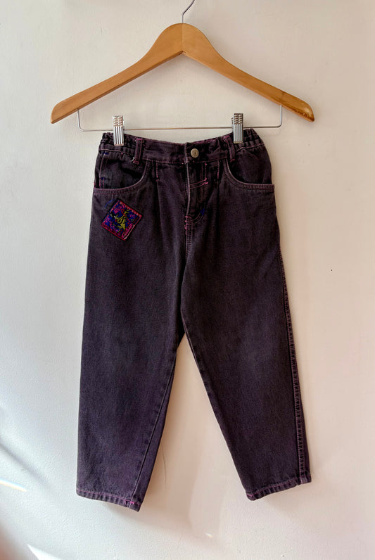Vintage Mexx Denim | 5 Years