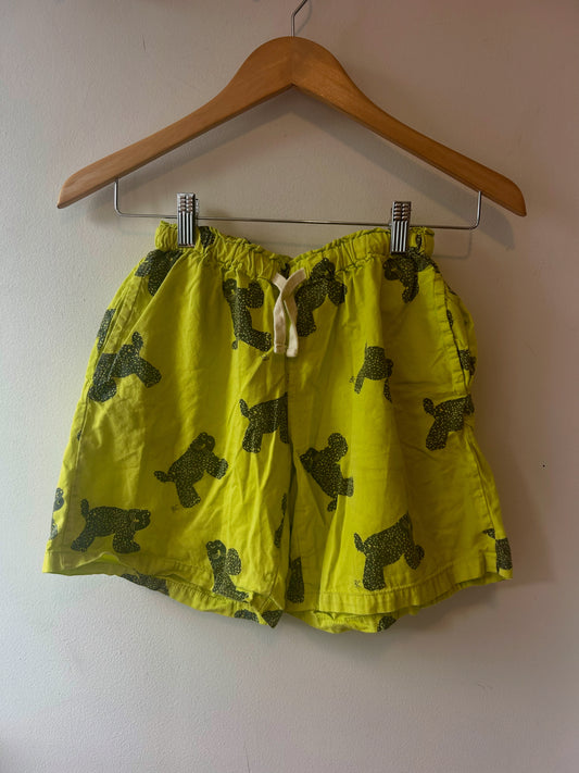 Bobo Choses Shorts | 10 Years